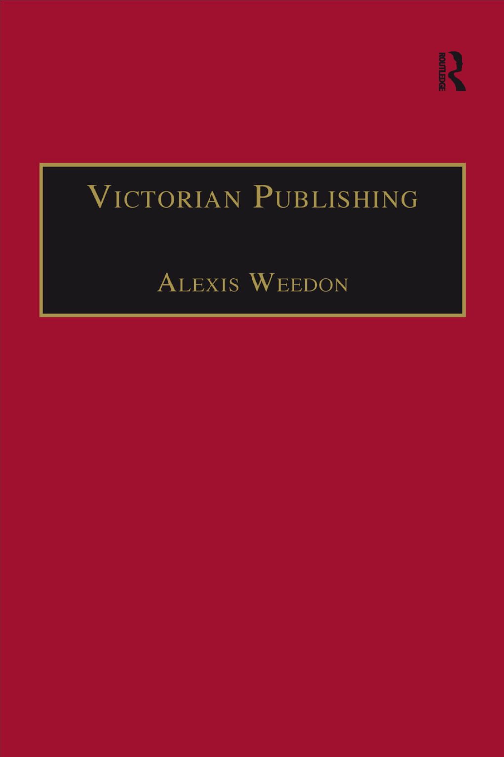 Victorian Publishing Por My Husbtmd G,Aham and Our Solls Pe/Ix Aml Alexantler Victorian Publishing