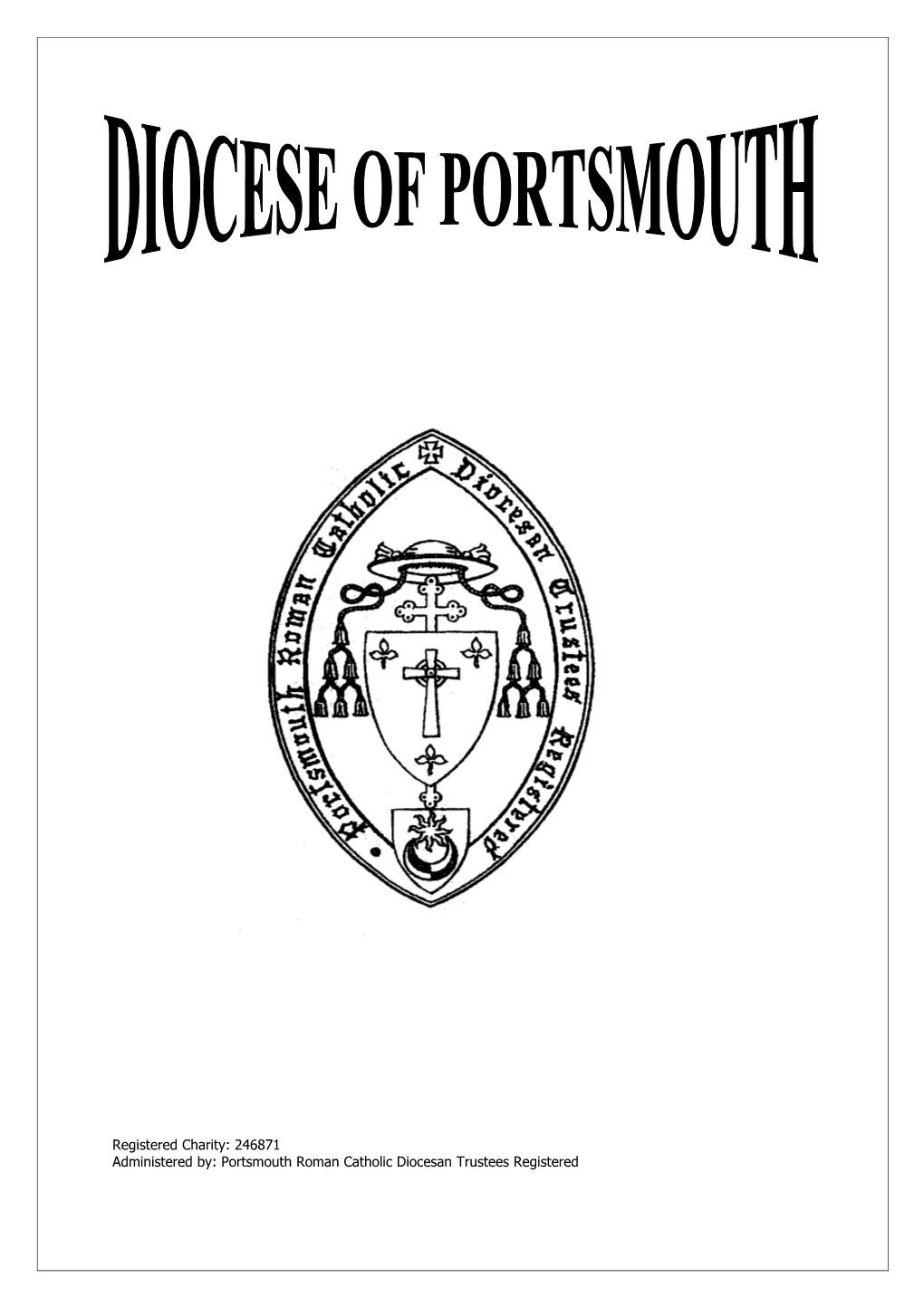 Diocese of Portsmouth