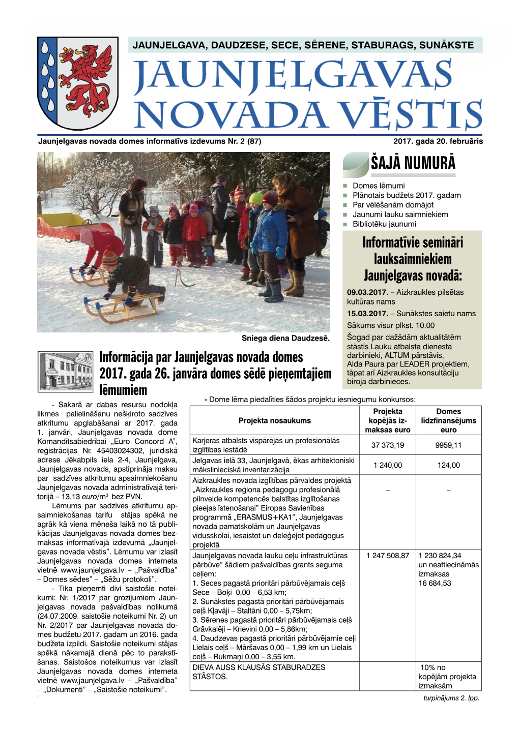 Skatīti 34 Būvniecības Iesniegums, - Baltkrievijas Pārrobežu Sadarbības Prog- 2016