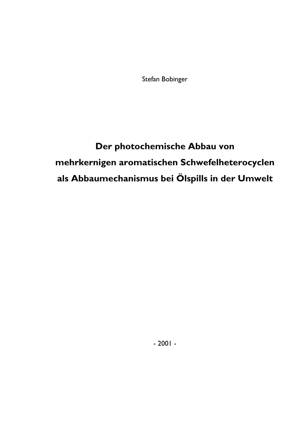 Bobinger.Pdf