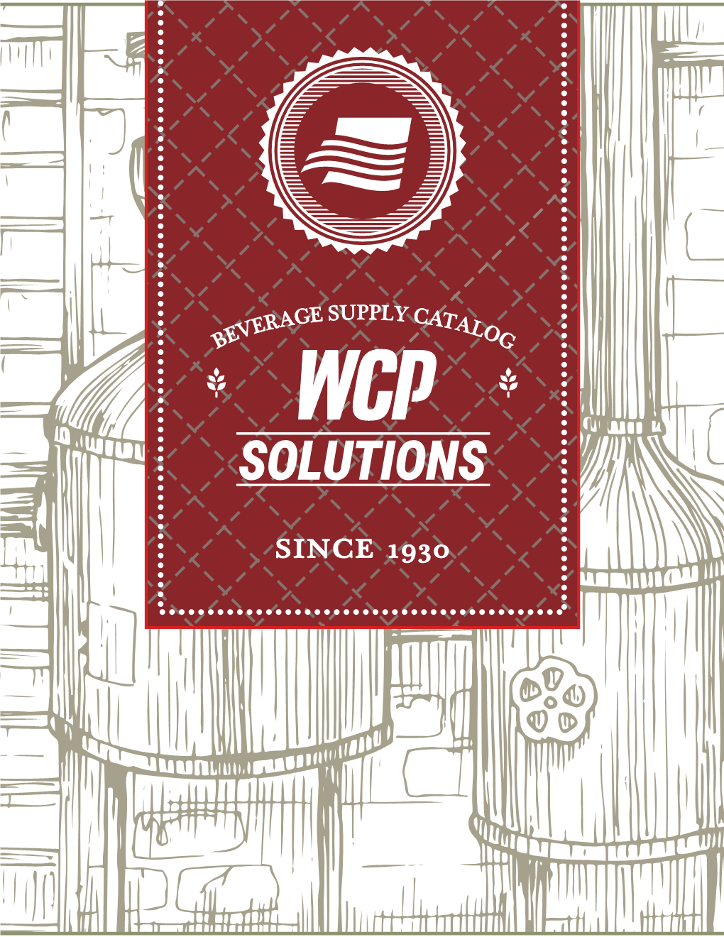 WCP Solutions • AS =’Adult Signature’ Signature’ AS =’Adult Prints on Top Flap of Box Prints on C B a 2 PULP WINE TRAYS PULP