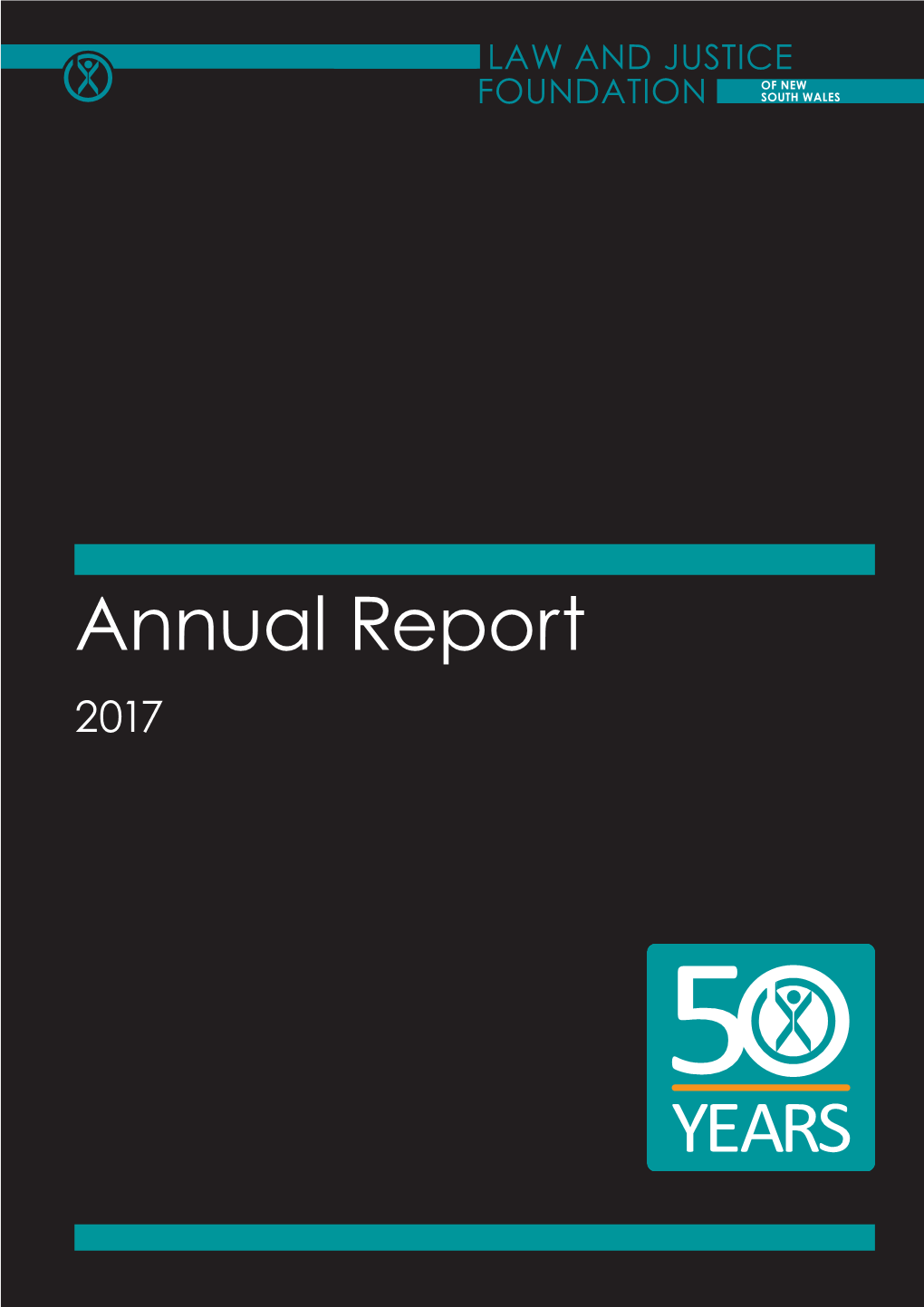 Annual Report 2017