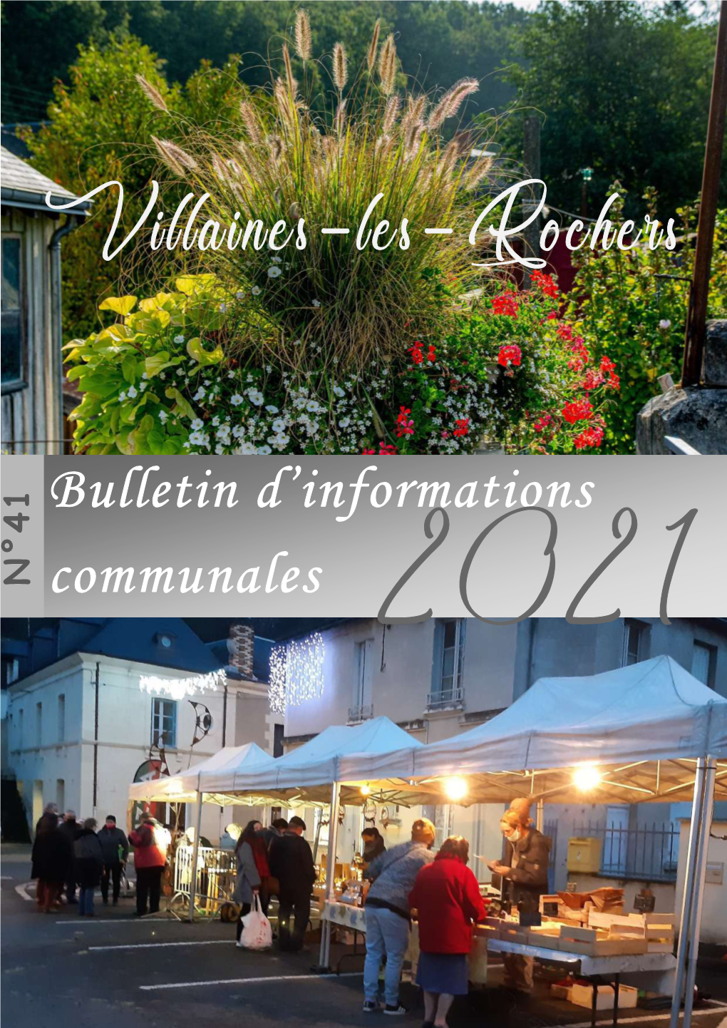 Villaines-Les-Rochers a Activement Participé, La Loi N°2019-1641 Du 27 Décembre 2019 a Assoupli Les Modalités De Gestion Des Réseaux D’Eau Potable Et D’Assainissement