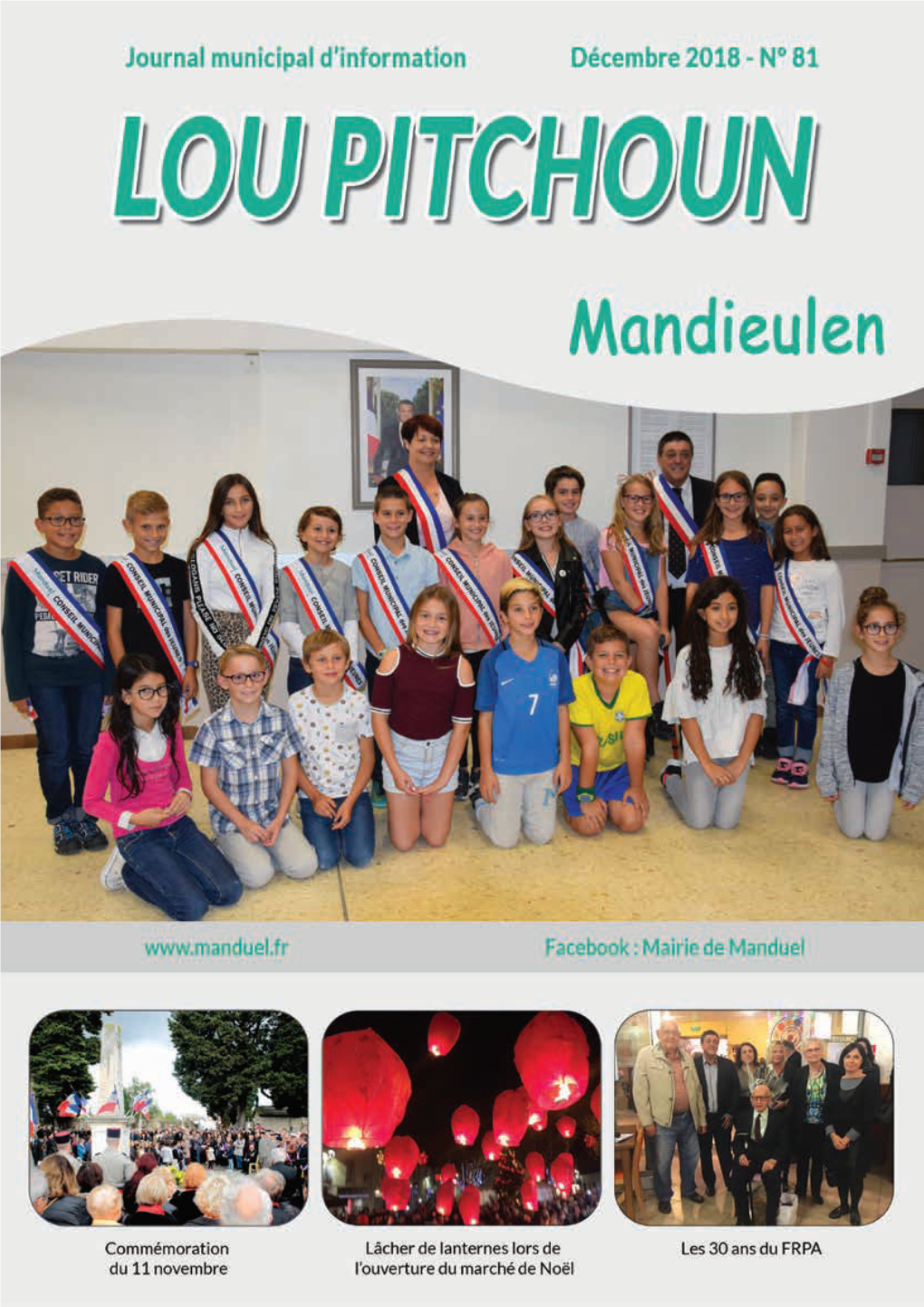 Bulletin-Municipal-Dcembre-2018.Pdf