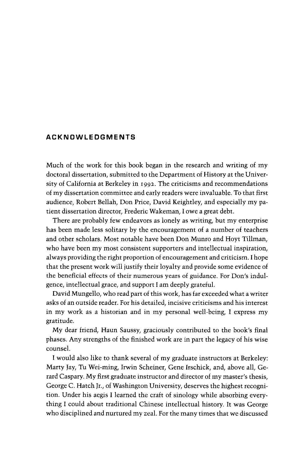 Acknowledgments