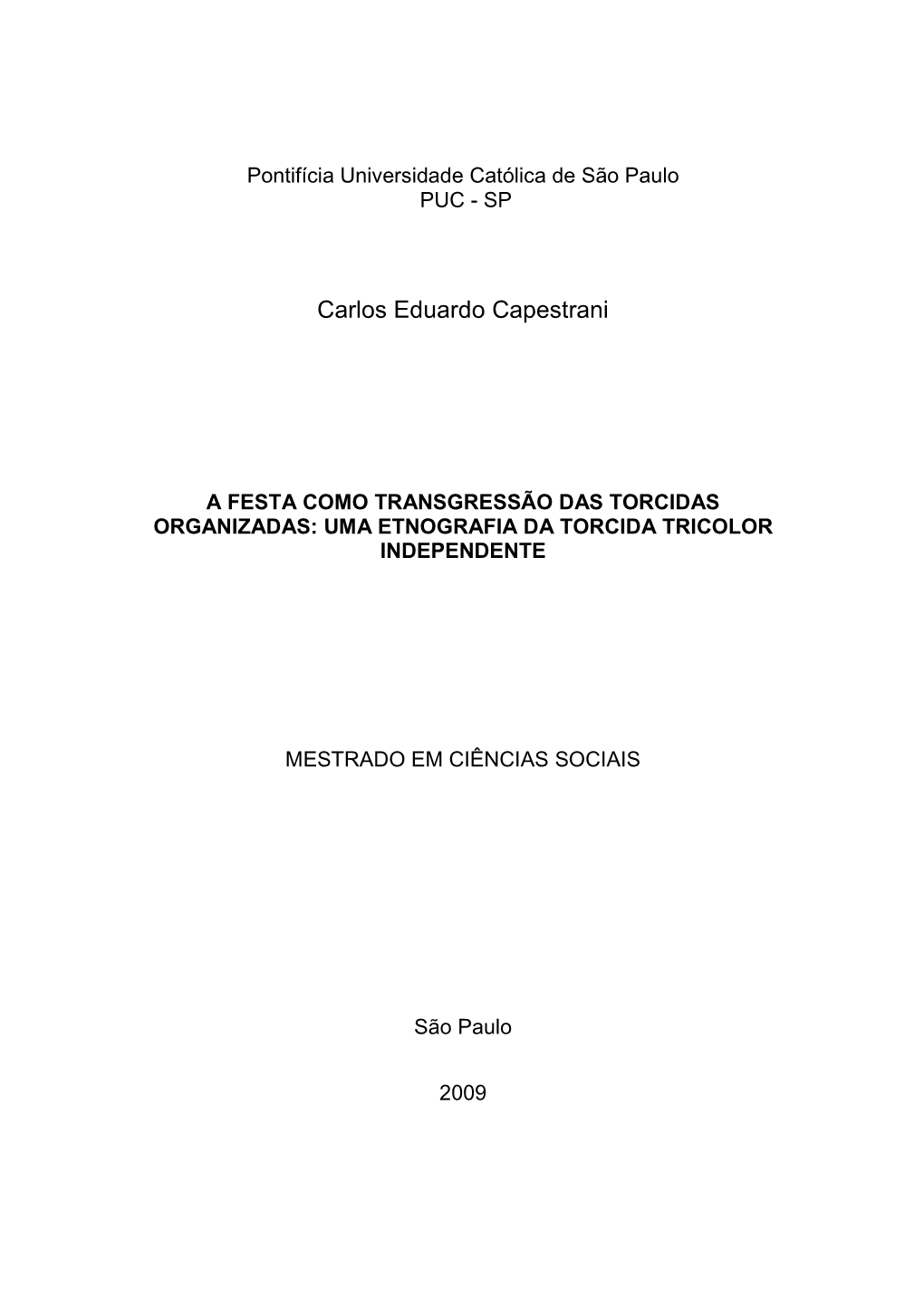 Carlos Eduardo Capestrani.Pdf