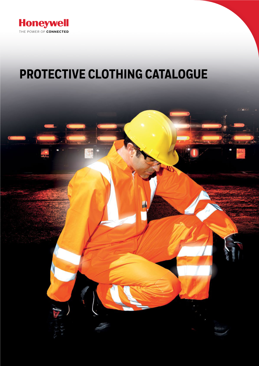 Protective Clothing Catalogue