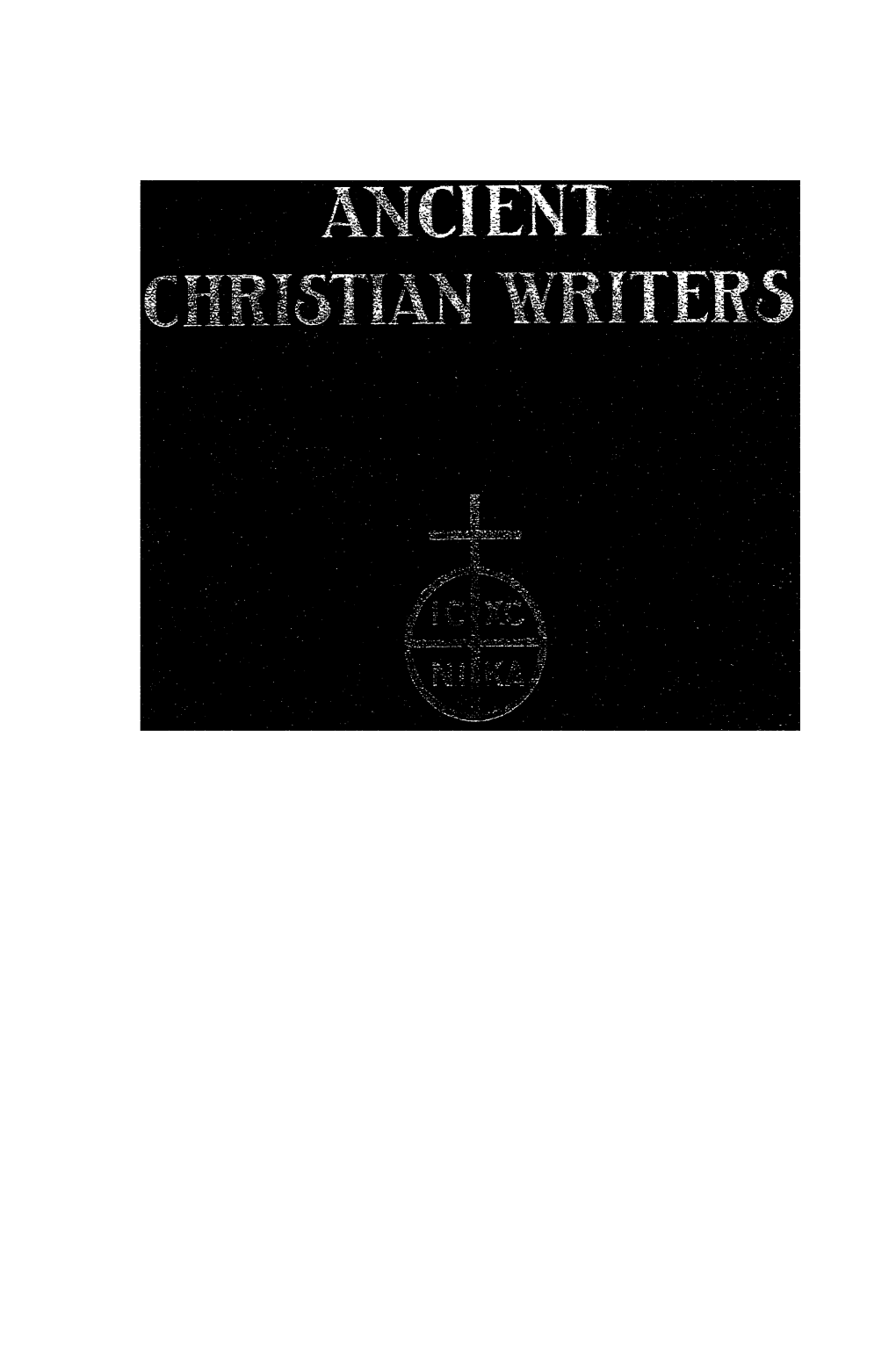 Ancientchristian009932mbp.Pdf