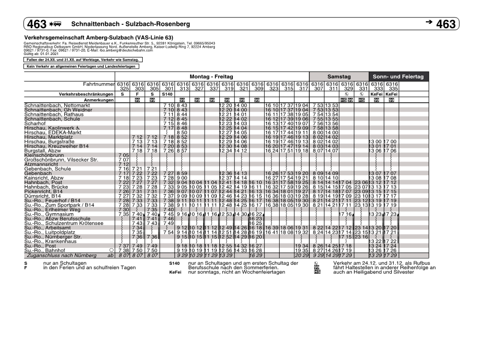 Fahrplan-Ab-01-01-2021-Linie-63.Pdf