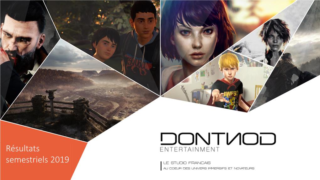 ACTUS-0-9885-Dontnod-Rs-2019-Vdef