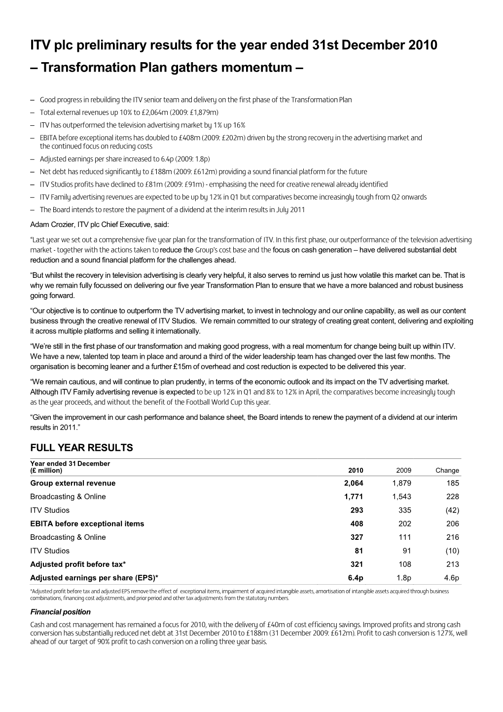 Prelim FINAL for Printing and Website