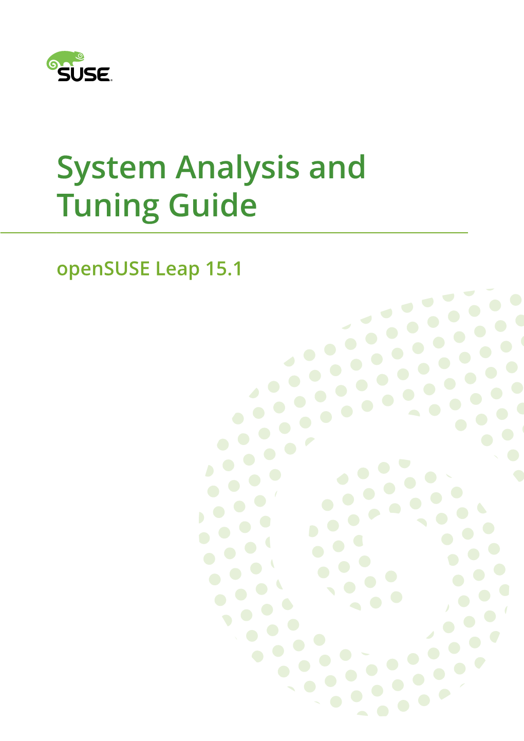 Ptp4l 195 • Ptp4l Configuration File 196 • Delay Measurement 196 • PTP Management Client: Pmc 197