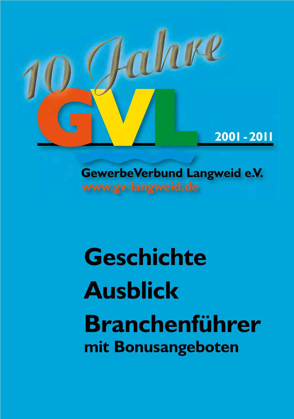 10Jahre GVL Kompl Web.Pdf (11,5