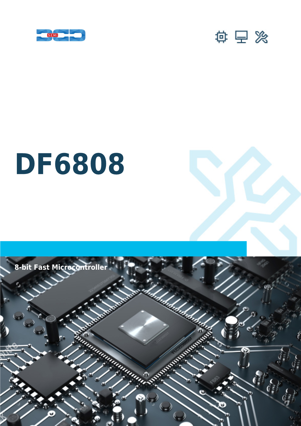 Df6808 Lattice