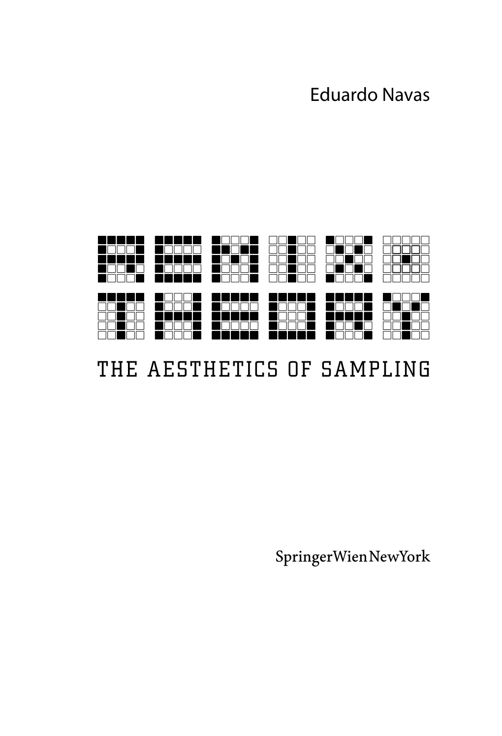 Remix Theory