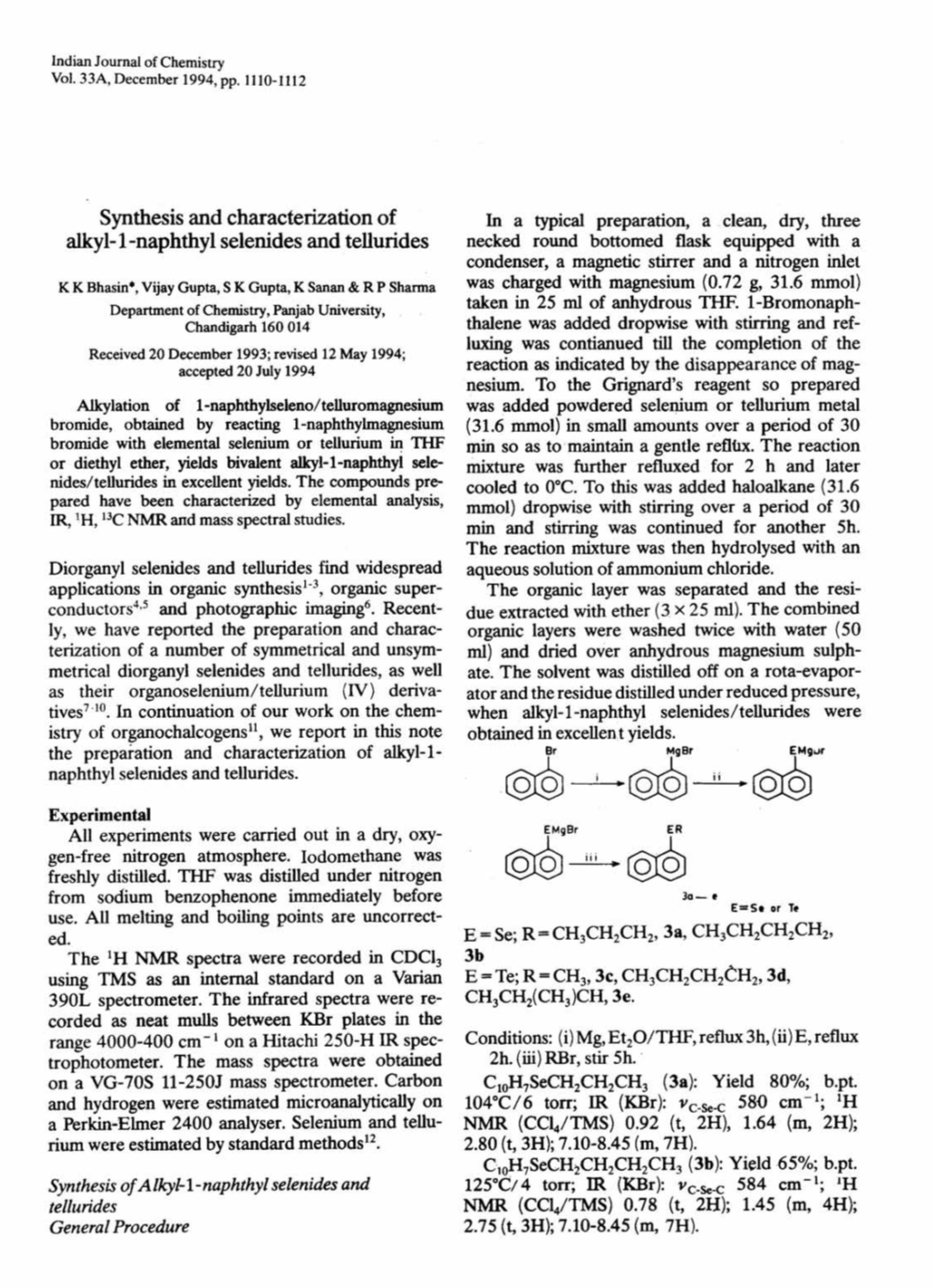 IJCA 33A(12) 1110-1112.Pdf