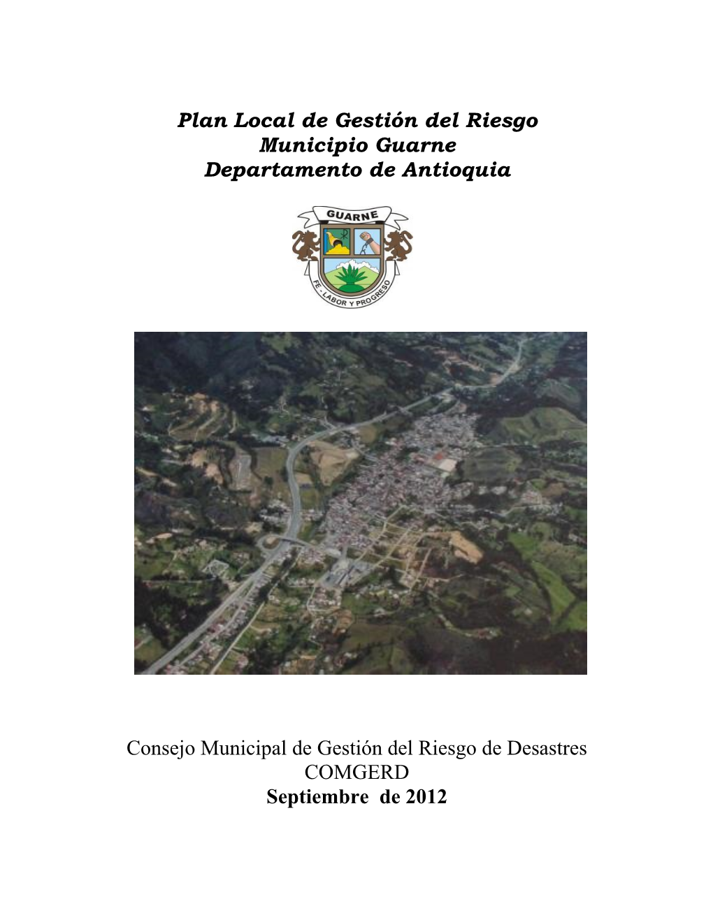 PMGR Guarne.Pdf