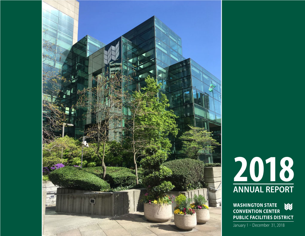 Annual Report