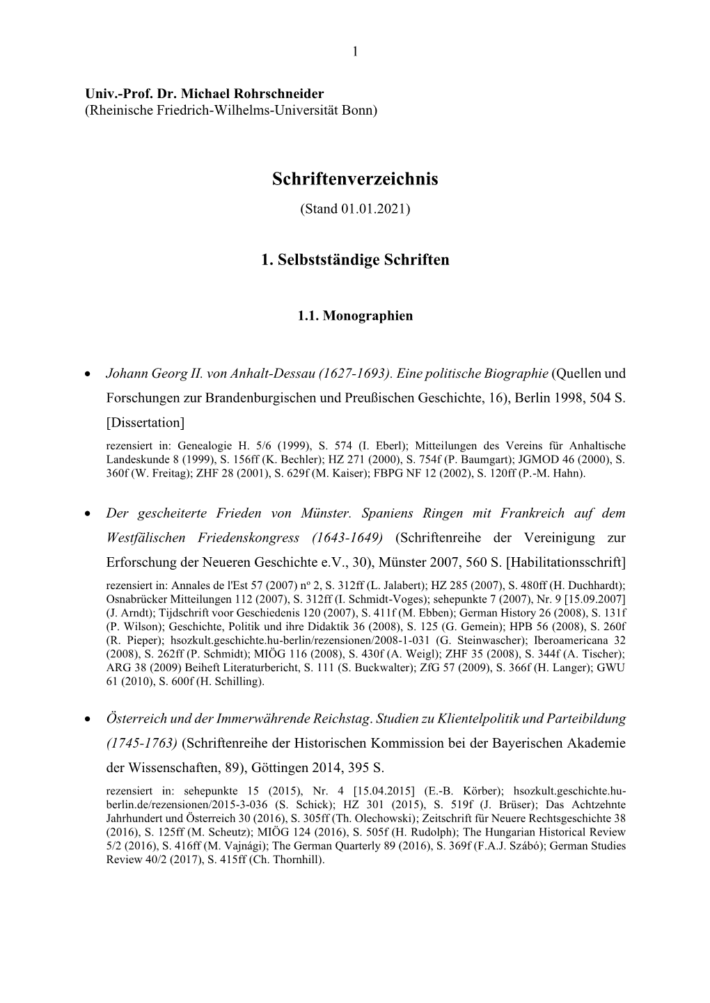 Schriftenverzeichnis-Rohrschneider-2021.Pdf