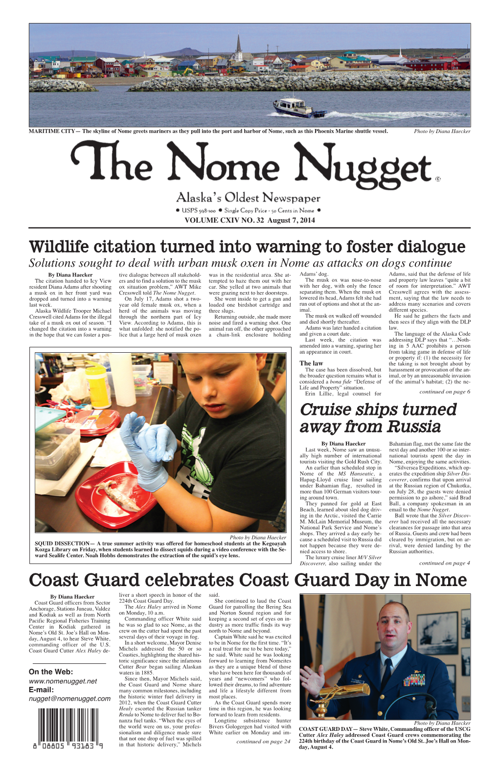 NN 8-7-14 24 Pages Diana Layout 1