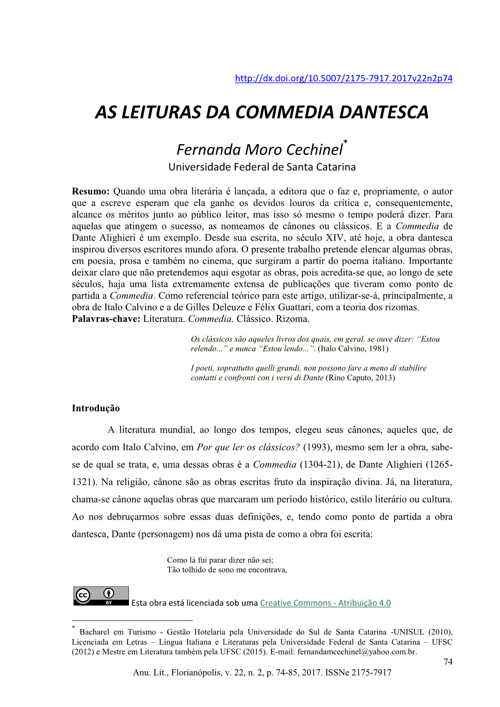 Texto Completo (Pdf)