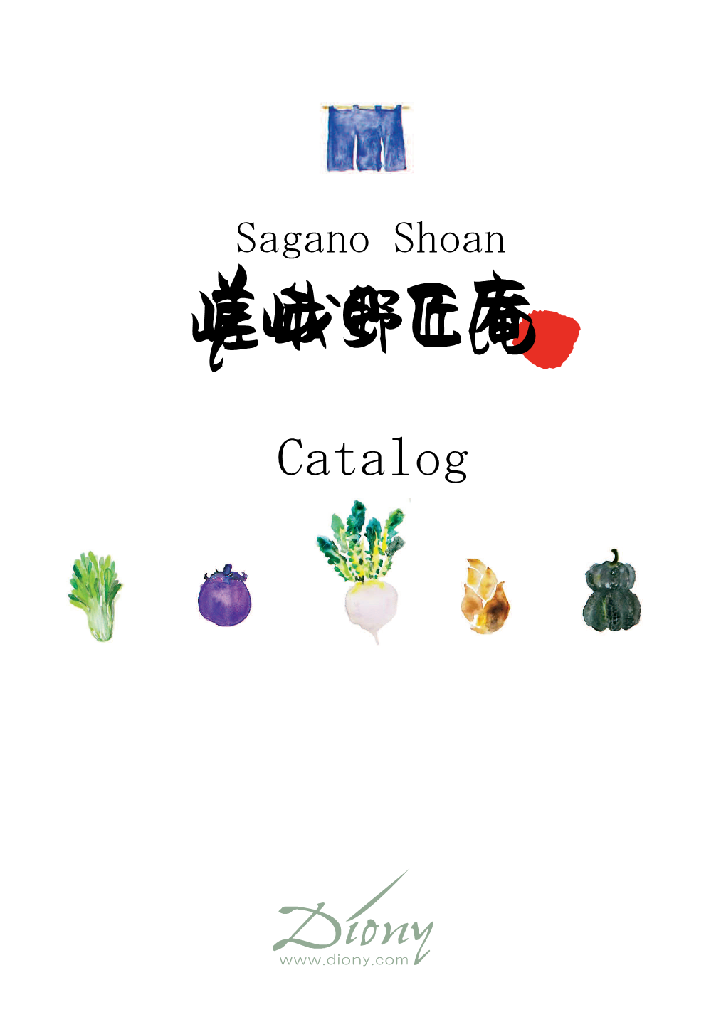 Catalog - 1 - Contents １ Salt, Sugar ２ Soy Sauce ３ Vinegar ４ Mirin ５ Dashi,Dried Foods ６ Flour ７ Rice Seasonings ８ Sauces,Ketchup ９ Sauce Mixes,Retort Pouches