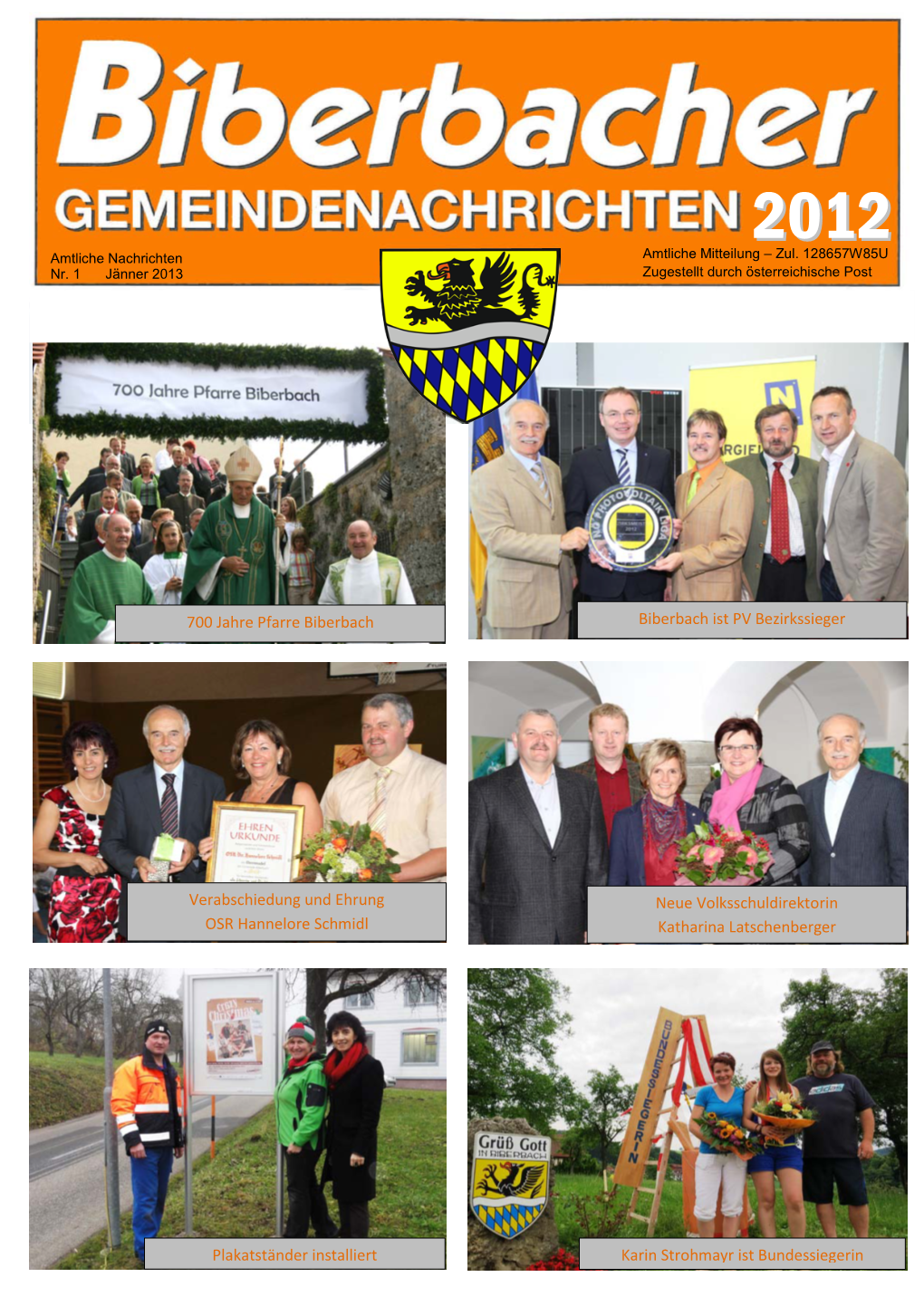 Gemeindenachrichten 2012 Biberbach -1