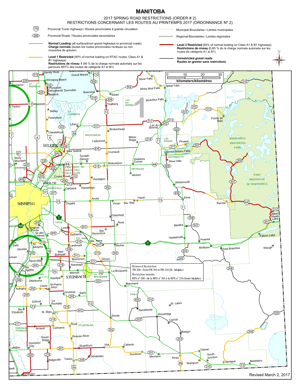 Road-Restrictions-Map-2017.Pdf