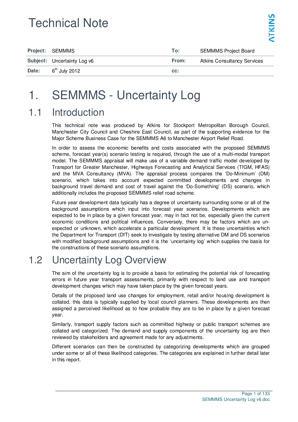 Appendix C of This Report