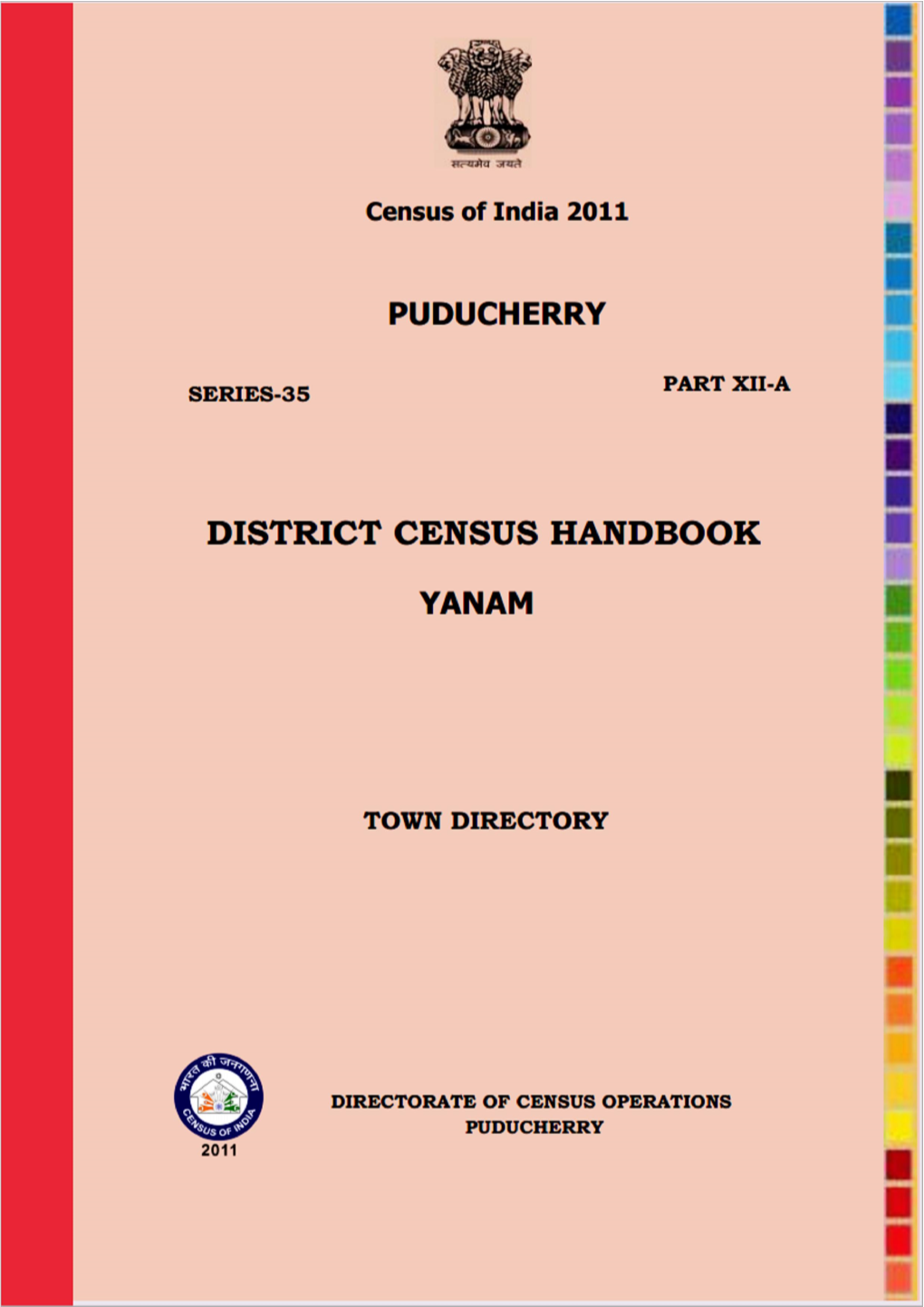 3401 PART a DCHB YANAM.Pdf