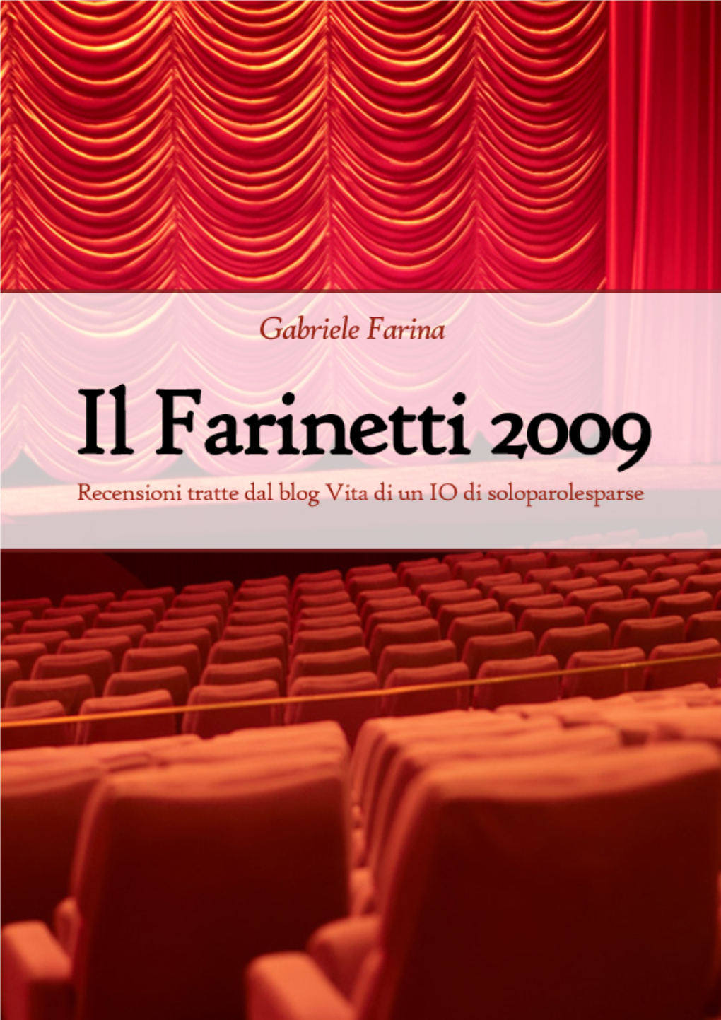 Il-Farinetti-2009.Pdf