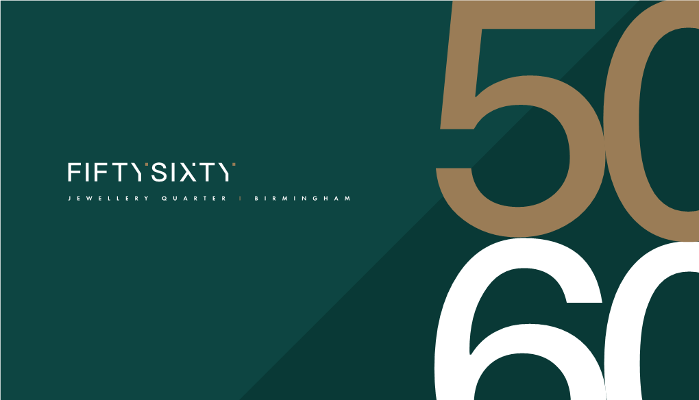 SI Fiftysixty Brochure.Pdf