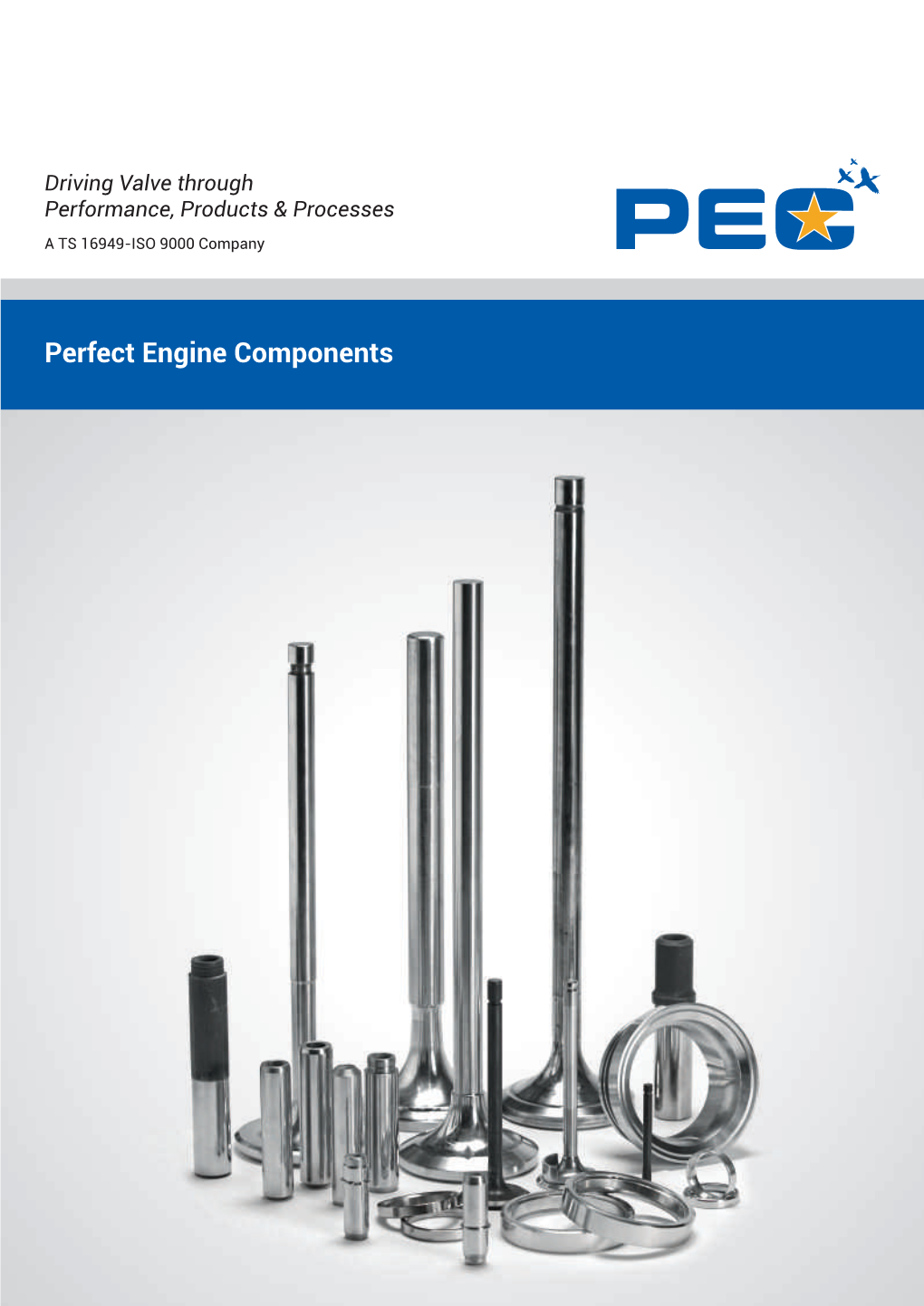 Perfect Engg Brochure Final for Web Single Pg