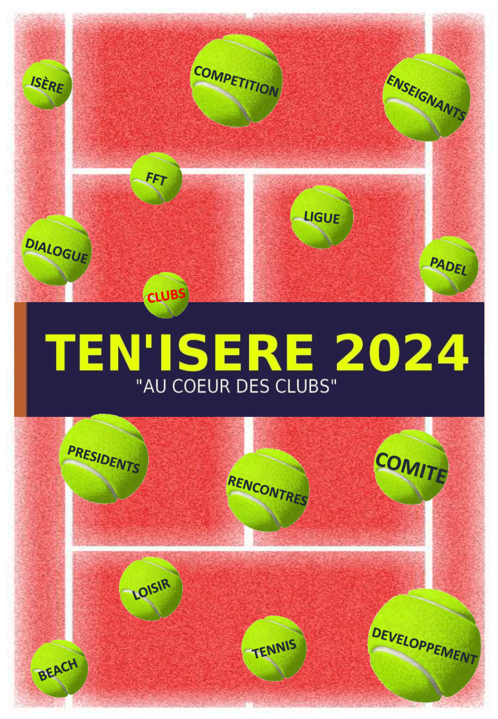 Projet Sportif Ten'isère 2024.Pdf