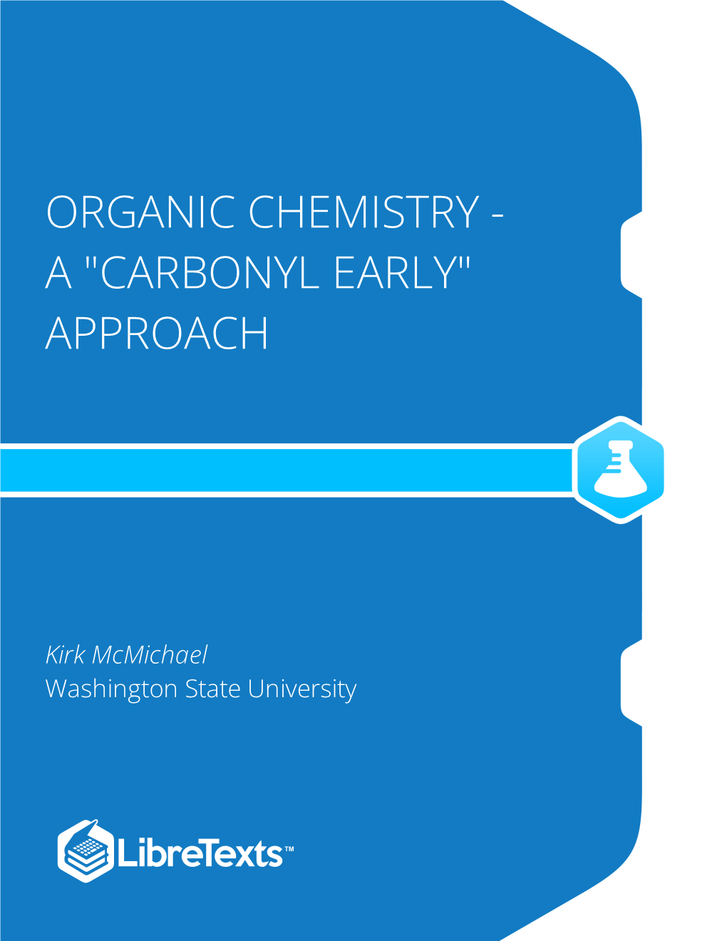 Organic Chemistry - a 