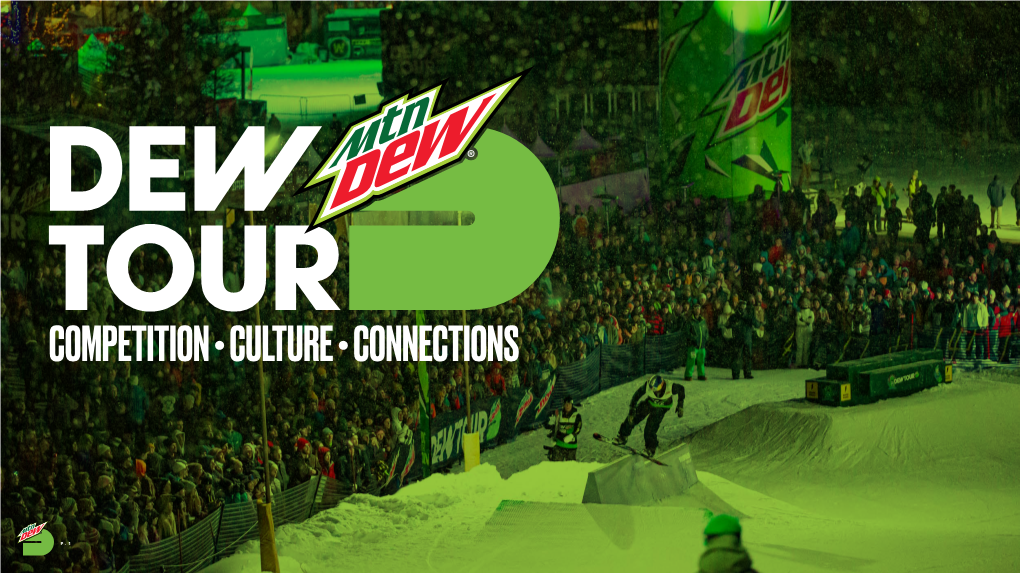 DEWTOUR-2021-OVERVIEW2.Pdf