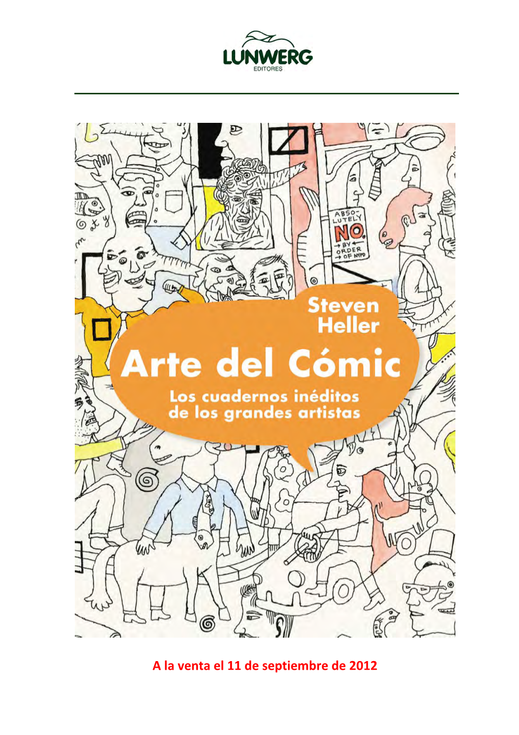 ARTE DEL CÓMIC Los Cuadernos Inéditos De Los Grandes Artistas Del Mundo Del Cómic