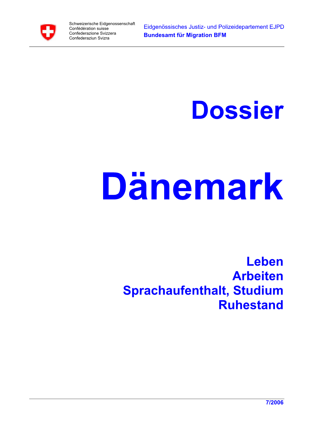 Dänemark.Pdf