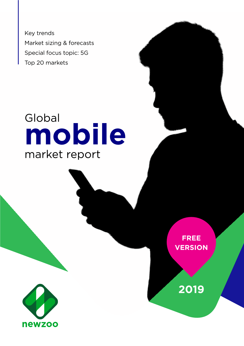 Global Market Report