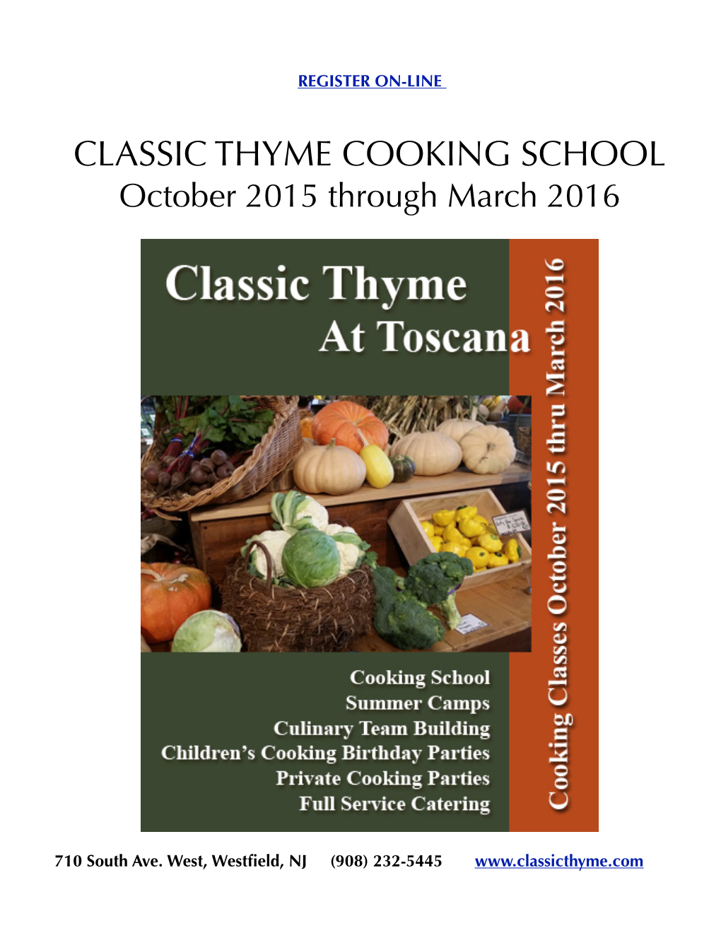 Class Two – Continue Skills, Learn About the Food Groups and Basic Tastes, Prep, Cook and Eat Baked Goods Such As Cookies, Cupcakes, Cakes