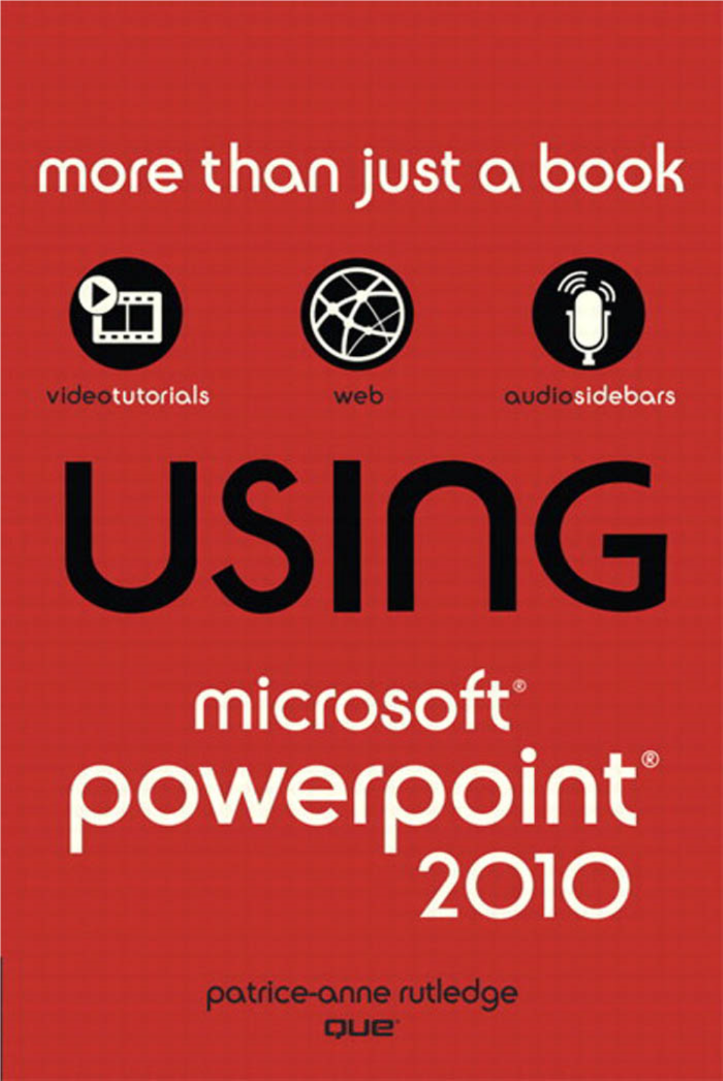 Pearson-Using.Microsoft.Powerpoint