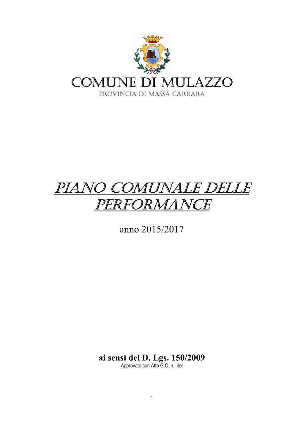 06 Piano Performance 2015