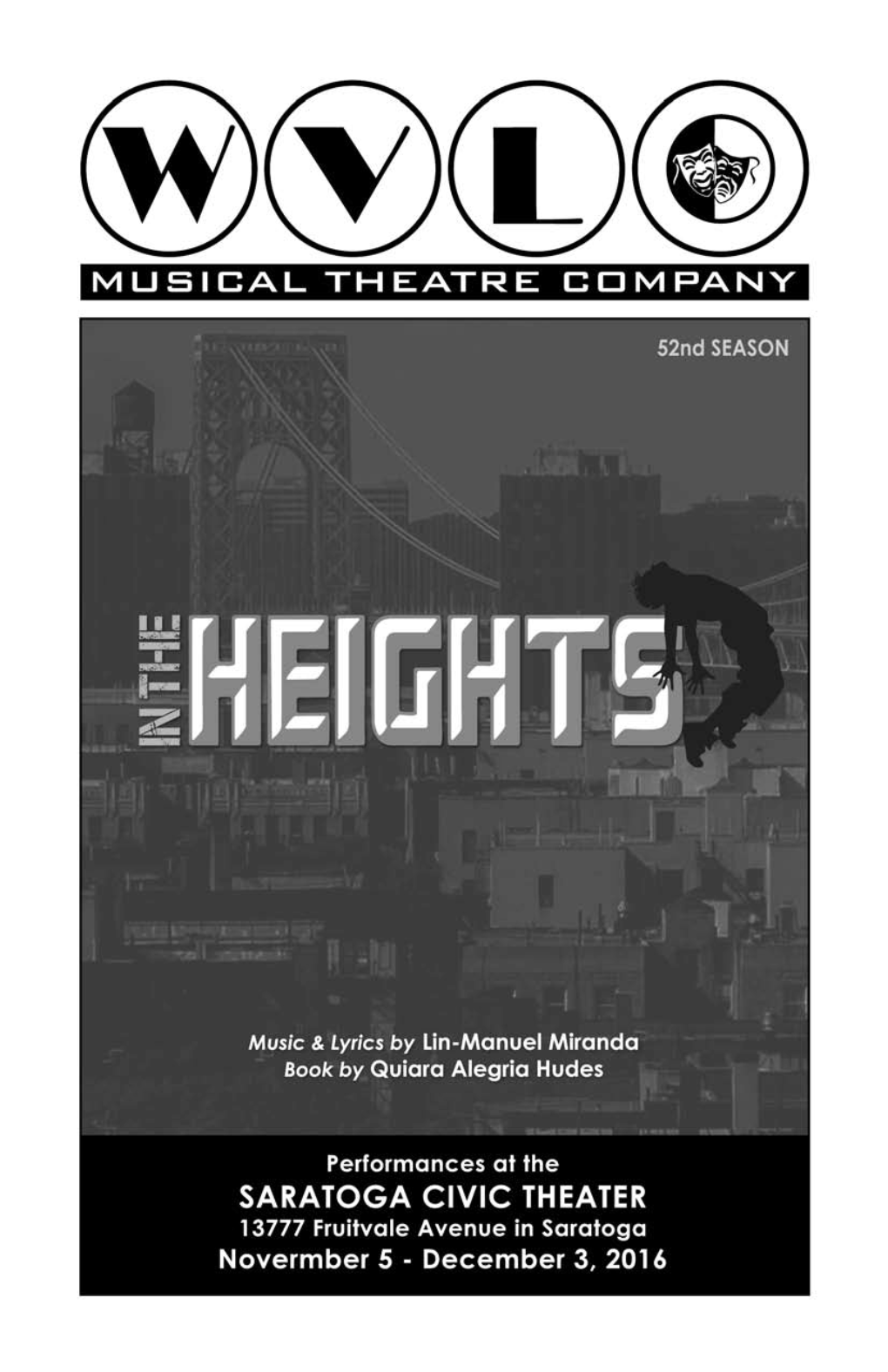 2016-11 in the Heights.Pdf