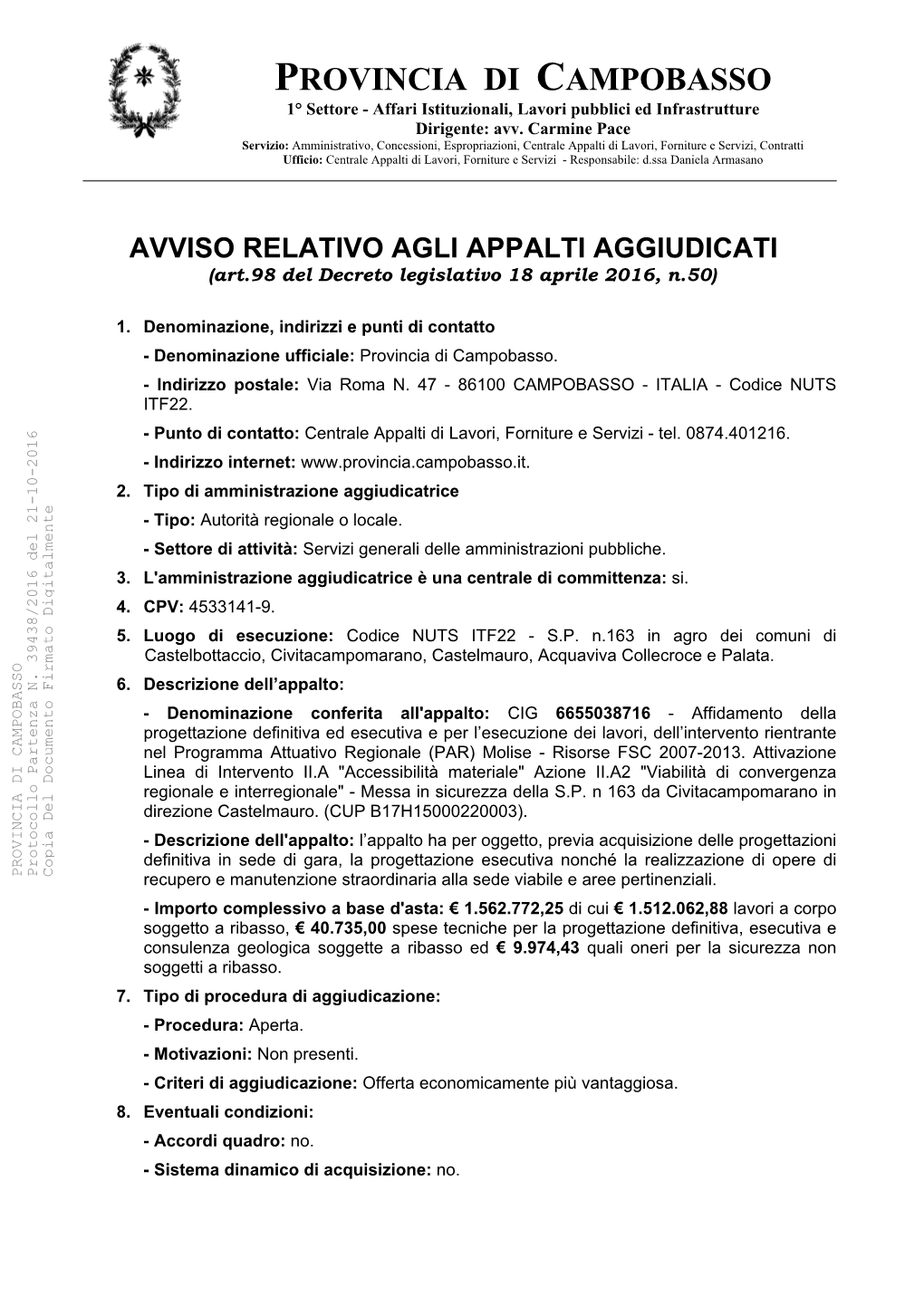 TRASP 141 04 APAPLTI AGGIUDICATI.Pdf