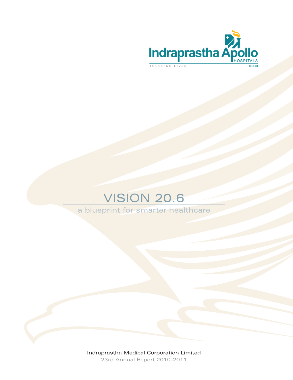 Annual-Report-2010-11 (1).Pdf
