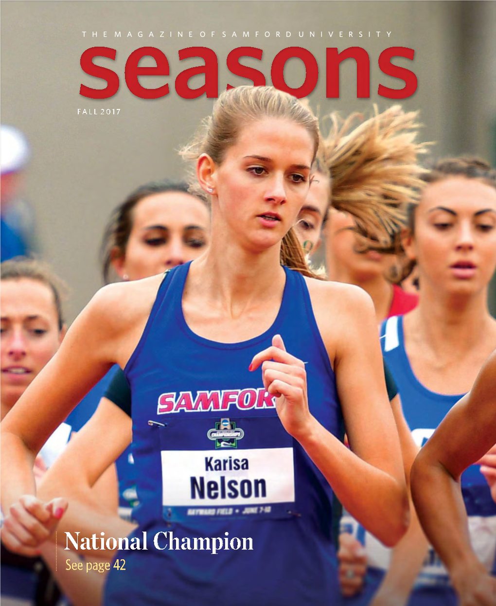 2017-Fall-Seasons.Pdf