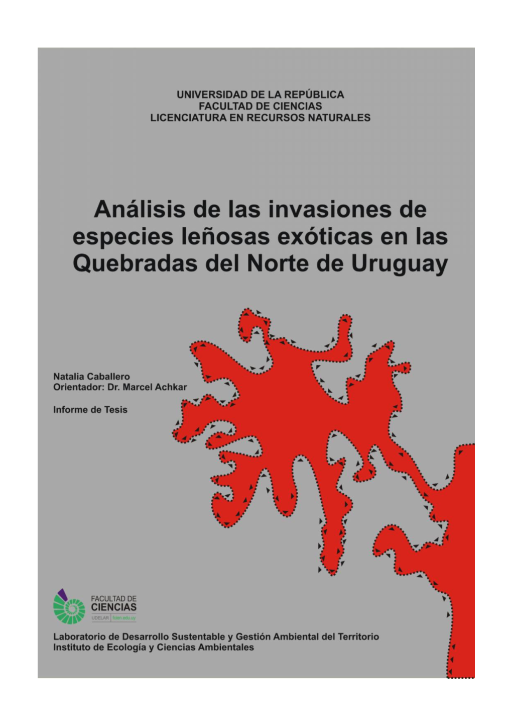 Uy24-16424.Pdf