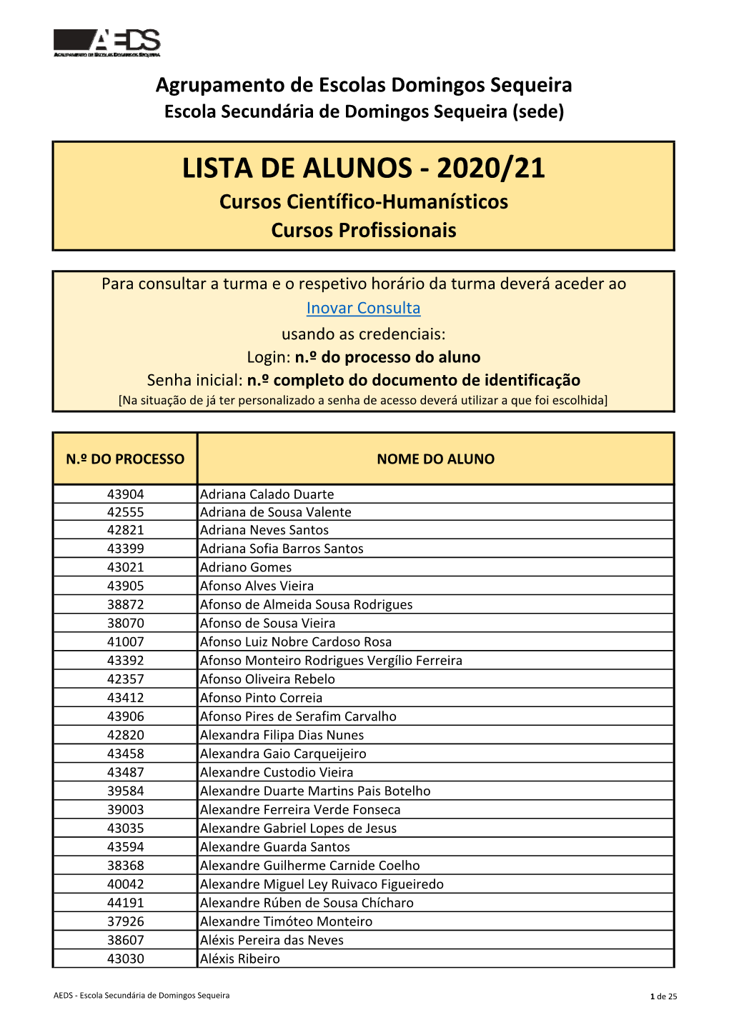 Lista De Aluno 2020-21 (1).Xlsx