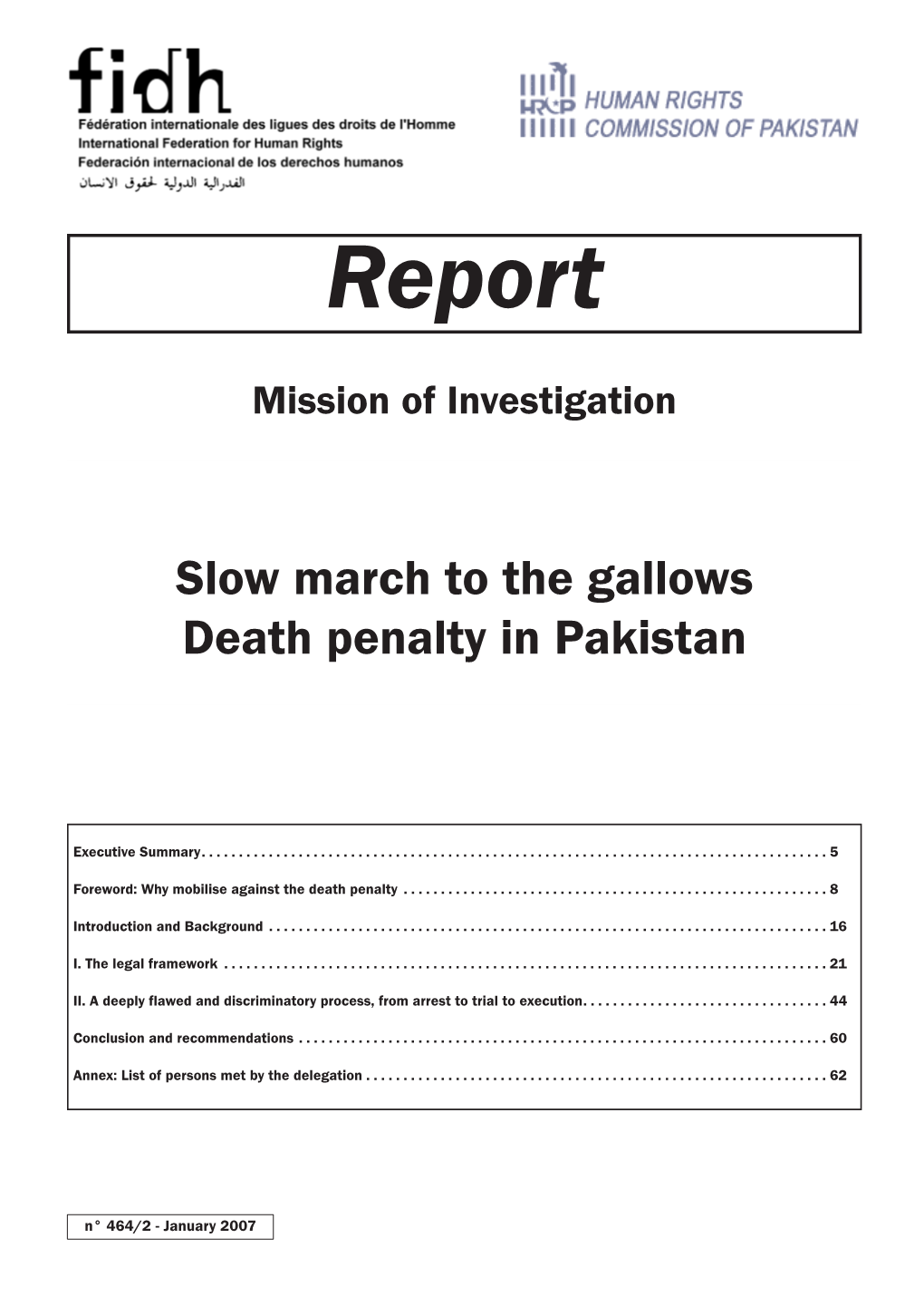 Pakistan464angconjointpdm.Qxp