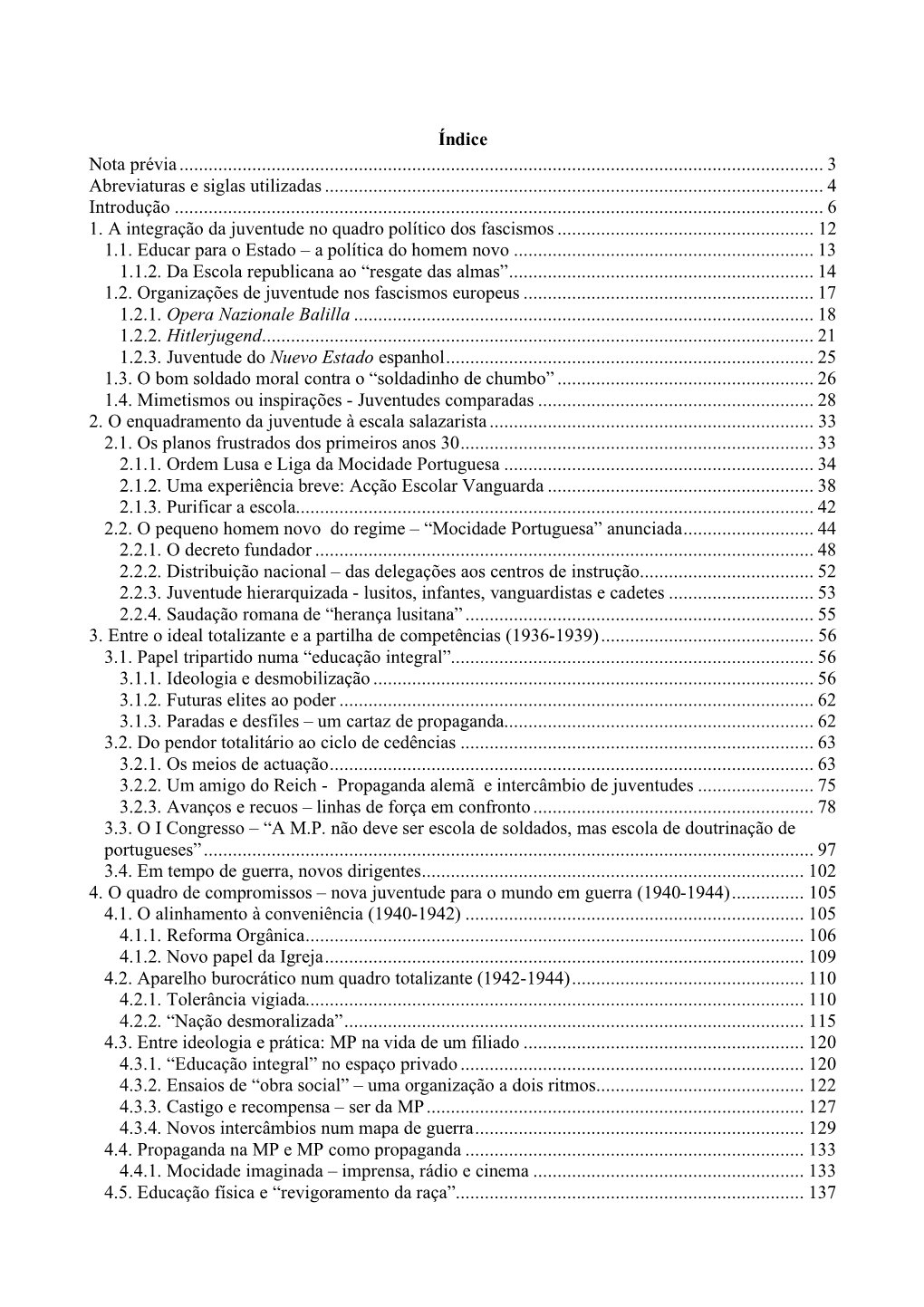 2 MP Era Dos Fascismos.Pdf